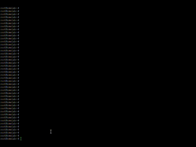 update_domain