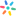 favicon-hevodata.com