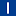 favicon-www.ionos.com