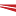 favicon-www.inmotionhosting.com