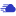 favicon-www.cloudways.com