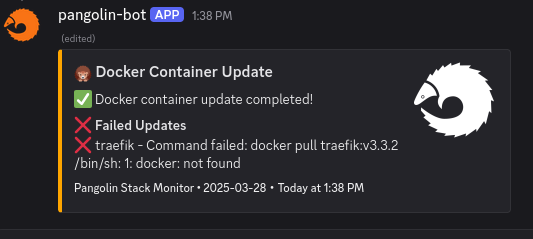 Screenshot from 2025-03-28 13-38-49