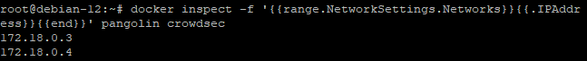 putty_QOcvSXYJTY